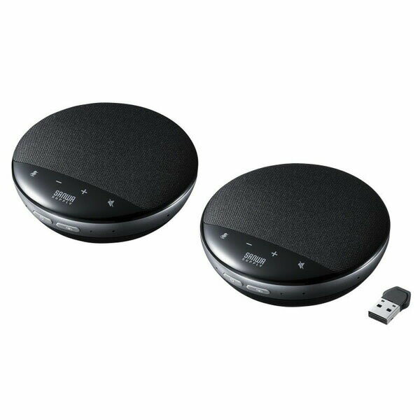楽天市場】Welle 360度Bluetoothスピーカー搭載＆USB充電ポート