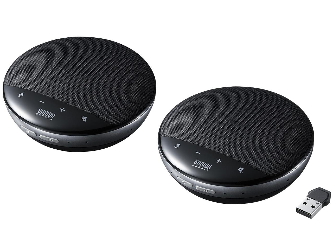 ION TALENT ポータブルスピーカー Amazon | 【2025 卓越した音質 活力あふれる音符】Bluetooth