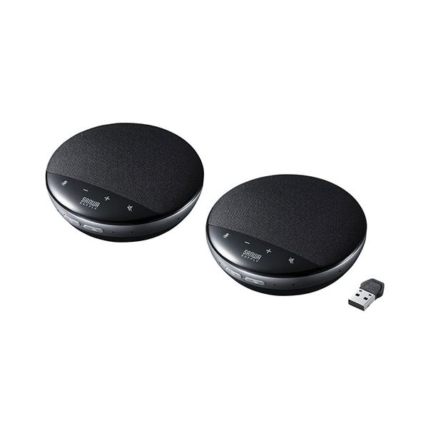 楽天市場】ION アイオン オーディオ ポータブル スピーカーシステム