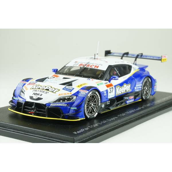 楽天市場】ミニミニレーシングプルバックカー (sy4251) 50個
