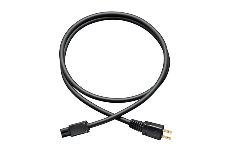 【新品未開封】サエク SAEC PL-3800 2m【電源ケーブル】 pl-3800_800t.jpg