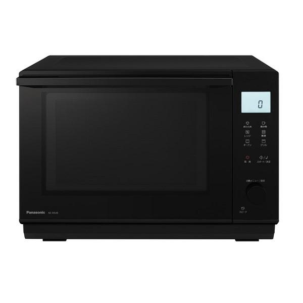 楽天市場】ヤーマン YA-MAN レイボーテ ヴィーナス STA-209L | 価格