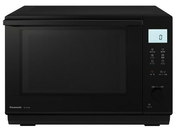 パナソニックオペレーショナルエクセレンス NE-MS4B-K