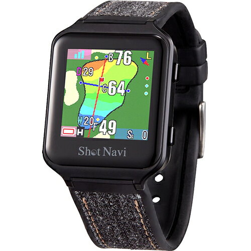 楽天市場】VC Japan VC T9 Black Color | 価格比較 - 商品価格ナビ
