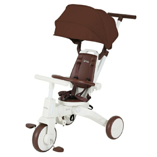 アイデスカーゴサンシェード 楽天市場】アイデス カーゴ サンシェード 三輪車 ミッキーマウス(1台