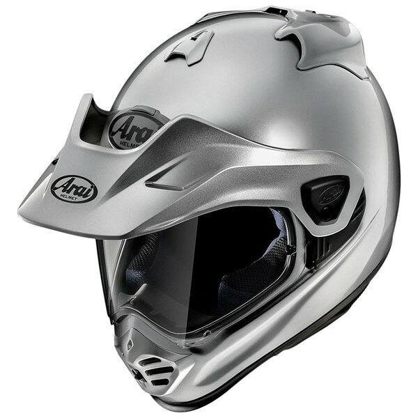 楽天市場】アライヘルメット Arai TOUR CROSS V DISCOVERY : Lサイズ