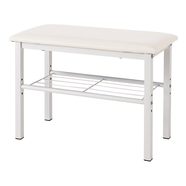 楽天市場】ロータリー.ヒロ イースね 座る本 | 価格比較 - 商品価格ナビ