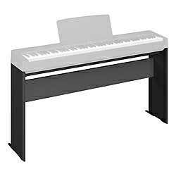 楽天市場】ローランド Roland｜ローランド キーボード・スタンド KS