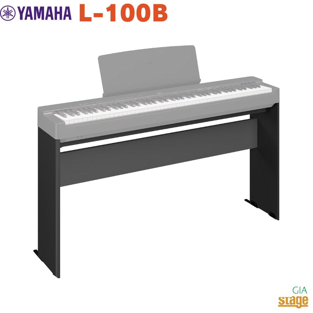 ID:G969345　カシオ　電子キーボード・脚付き 別売ラッピング袋あり】 CASIO LK-540WE ホワイト ヘッドホン・X