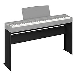 楽天市場】ローランド Roland｜ローランド キーボード・スタンド KS