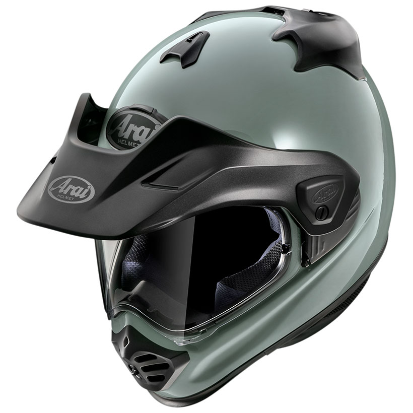 楽天市場】アライヘルメット Arai TOUR CROSS V DISCOVERY : Lサイズ
