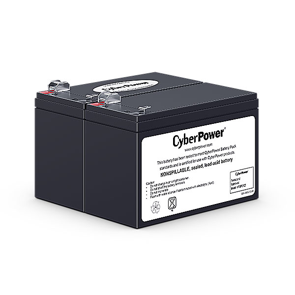 楽天市場】サイバーパワー・ジャパン CyberPower CP1200PFCLCD JP 交換