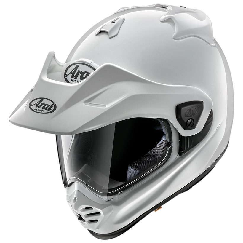 アライ CT-Z 61-62cmホワイト Arai CT-Z ヘルメット グラスホワイト 61