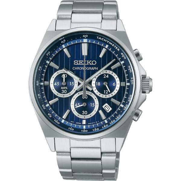 楽天市場】SUUNTO スント コア ブラッシュド スティール SS020339000