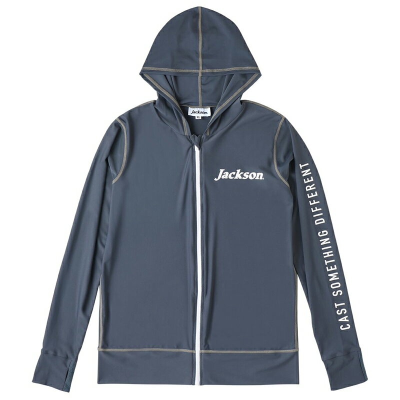 楽天市場】がまかつ がまかつ Gamakatsu ライトダウンジャケット