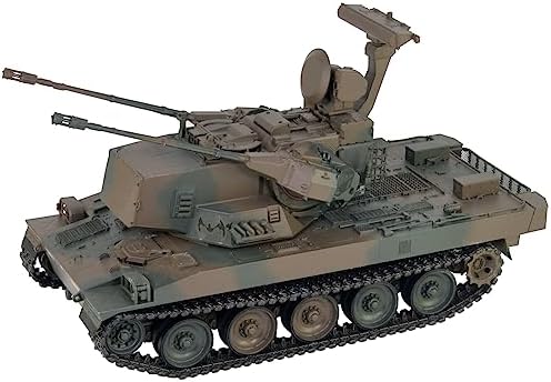 楽天市場】ピットロード ピットロード GJ02 1/35 戦国自衛隊 82式指揮