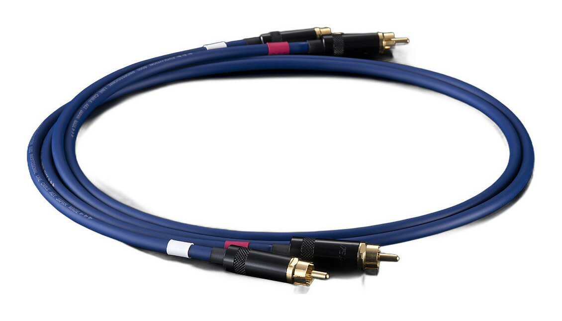 楽天市場】フルテック FURUTECH ALPHA LINE PLUS/1.0M RCAケーブル 楽天市場】フルテック FURUTECH ALPHA LINE PLUS/1.0M RCAケーブル