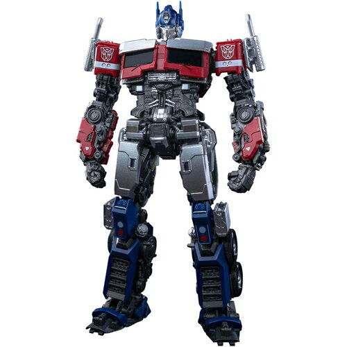 楽天市場】タカラトミー トランスフォーマー SS-30 オプティマス