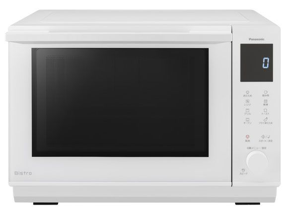 楽天市場】パナソニックオペレーショナルエクセレンス Panasonic