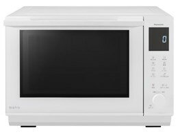 楽天市場】パナソニックオペレーショナルエクセレンス Panasonic