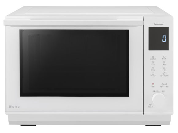 楽天市場】パナソニックオペレーショナルエクセレンス Panasonic 