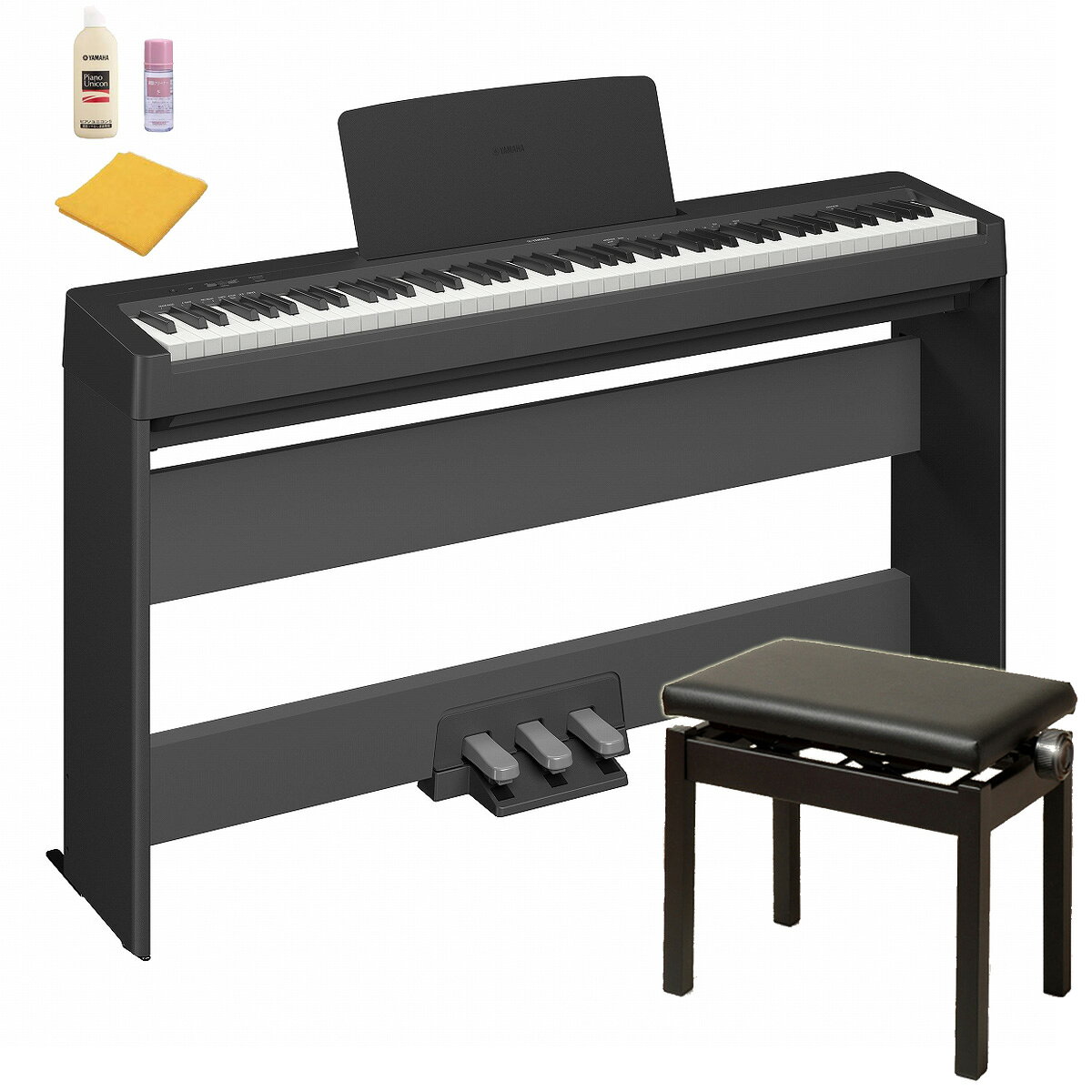 楽天市場】カシオ計算機 CASIO Privia 電子ピアノ PX-770WE | 価格比較