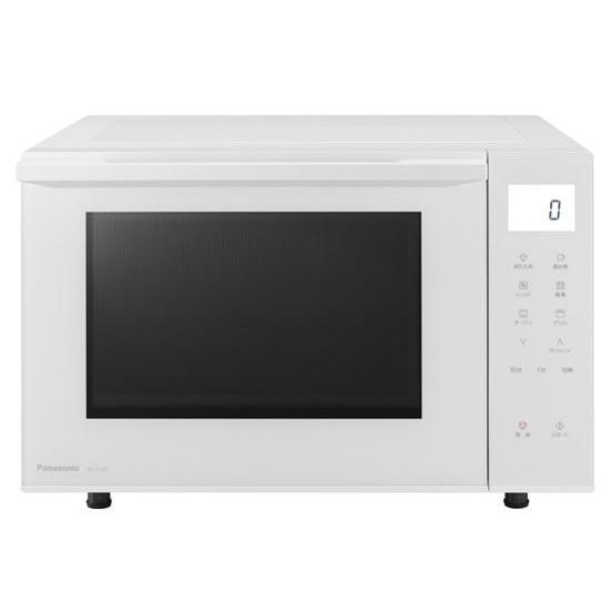 【新品未使用】ハイアール　Haier　オーブンレンジ JM-WFVH20A ハイアール オーブンレンジ【20L/50・60Hz/ワイドフラット式