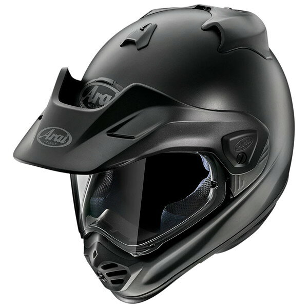 TOUR CROSS V DISCOVERY　サイズ：L59-60 楽天市場】アライヘルメット Arai TOUR CROSS V DISCOVERY : Lサイズ