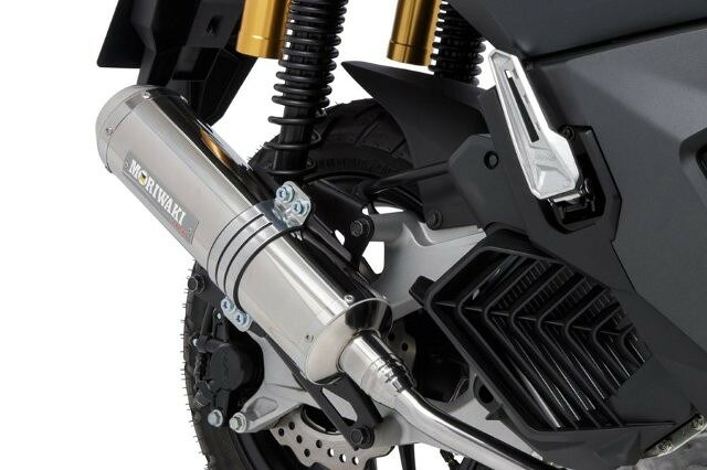 楽天市場】プロト AELLA アエラボンネビルT100用トライアンフ