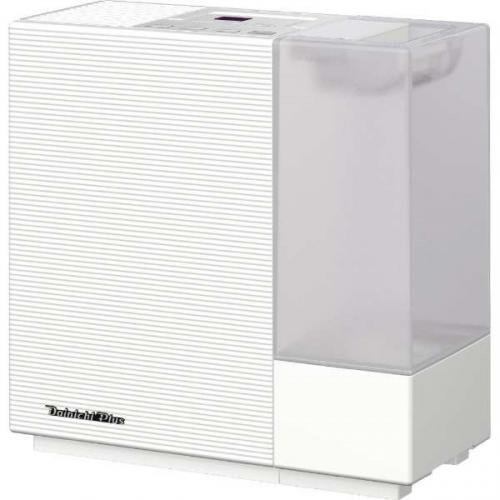 ダイニチ ハイブリッド式加湿器 モスグレー HDLX1221H HD-LX1221