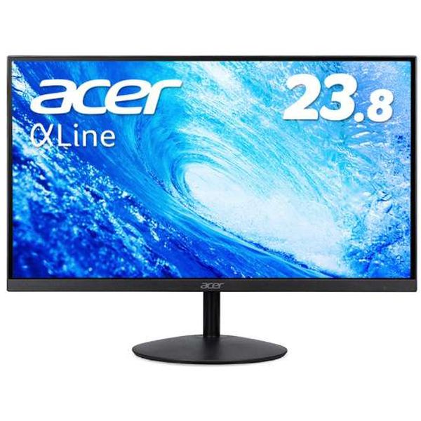 楽天市場】日本エイサー acer ゲーミングモニター ACER
