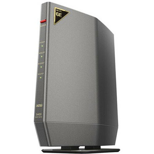 楽天市場】バッファロー BUFFALO Wi-Fiルーター WNR-3000AX4/2S