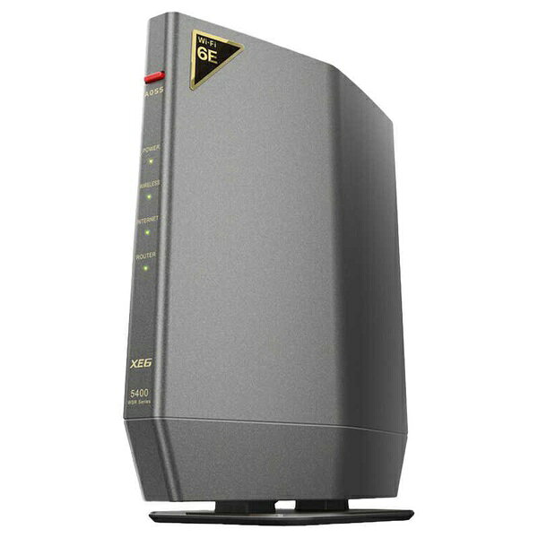 楽天市場】日本電気 NEC 無線LANルーター Aterm PA-WX11000T12 | 価格