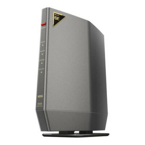 楽天市場】バッファロー BUFFALO Wi-Fiルーター WNR-3000AX4/2S | 価格