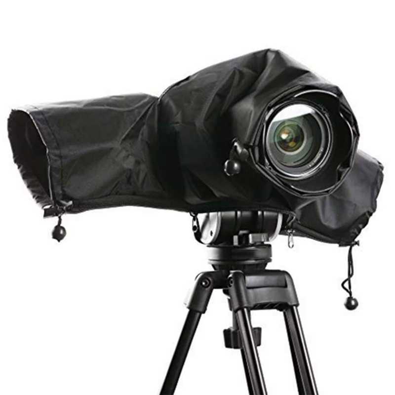 楽天市場】キヤノンマーケティングジャパン CANON ソフトケース CSC