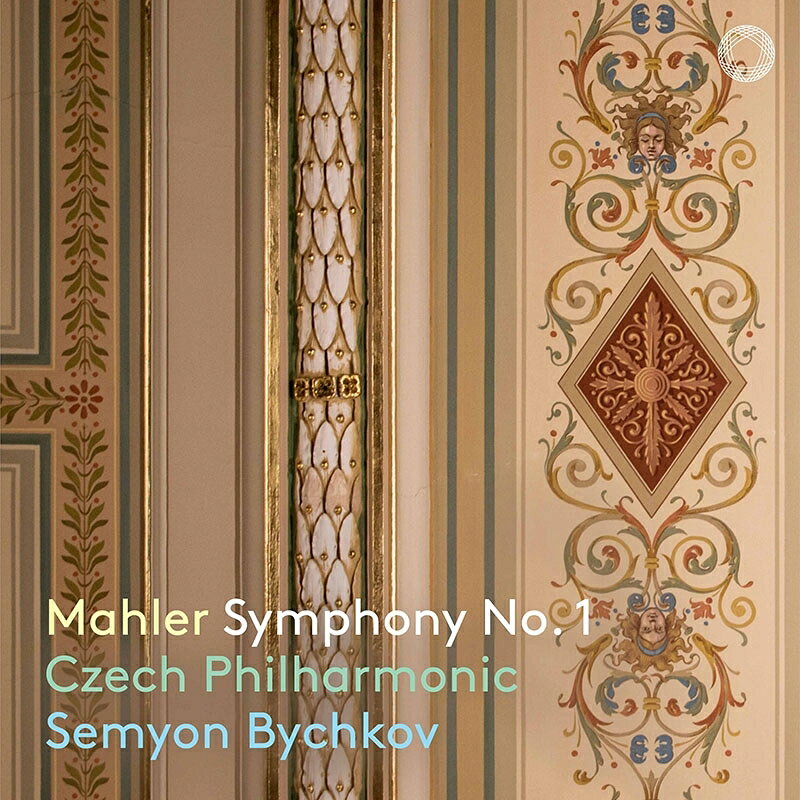 楽天市場】Mahler マーラー / マーラー：交響曲第1番 巨人