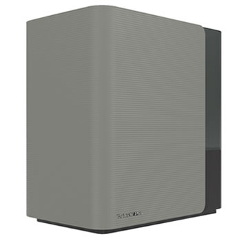 楽天市場】ダイニチ工業 Dainichi Plus ハイブリッド式加湿器 HD