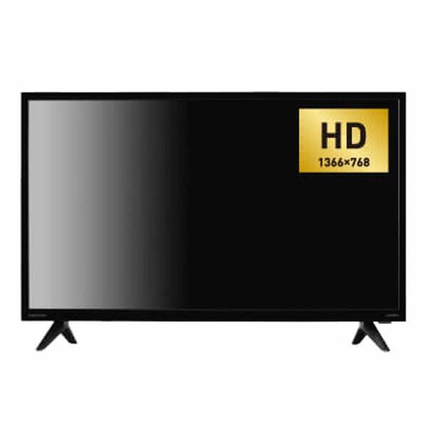 楽天市場】ドウシシャ ORION 液晶テレビ DNL24-31B2 | 価格比較 - 商品 