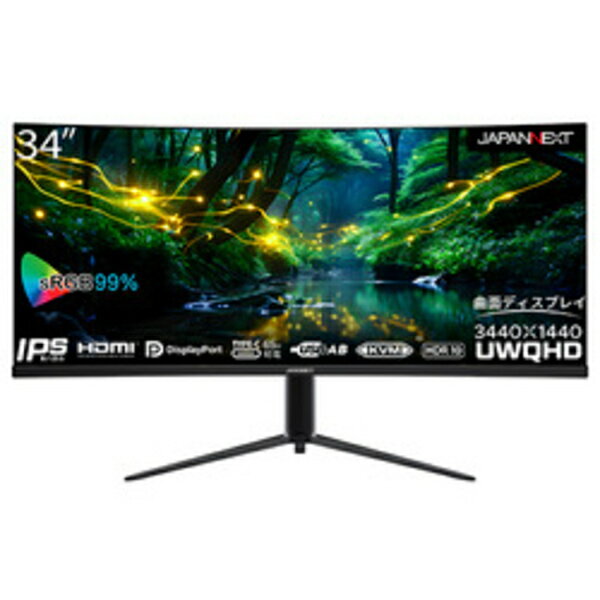 LG モニター 34wp550-b LG UltraWide 34WP550-B Monitor - 34