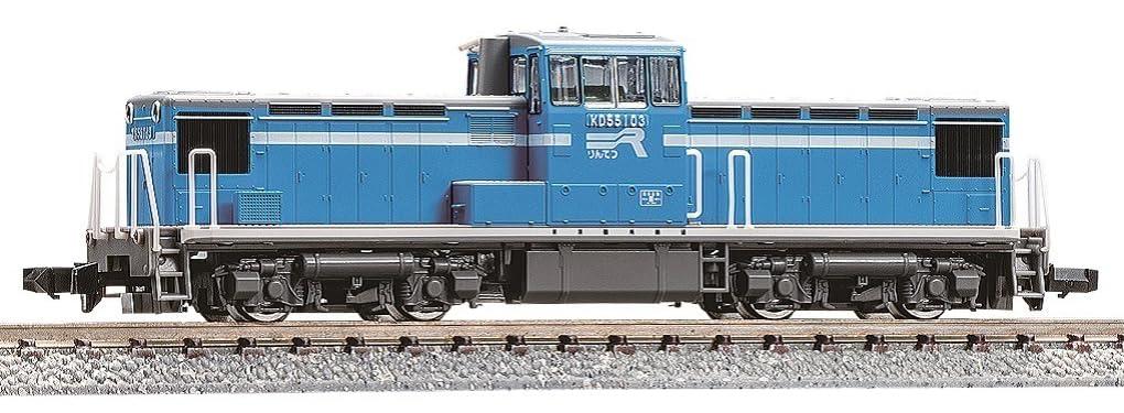 楽天市場】マイクロエース A8163 DD14-305＋315 前方投雪型 2両