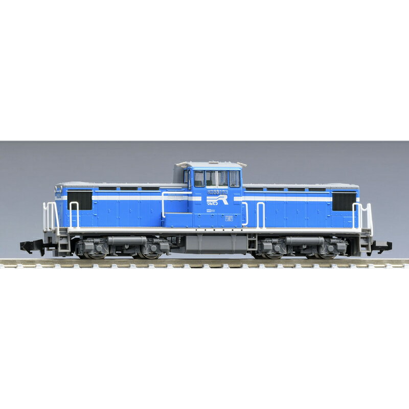 楽天市場】マイクロエース 鉄道模型 マイクロエース MICROACE Nゲージ