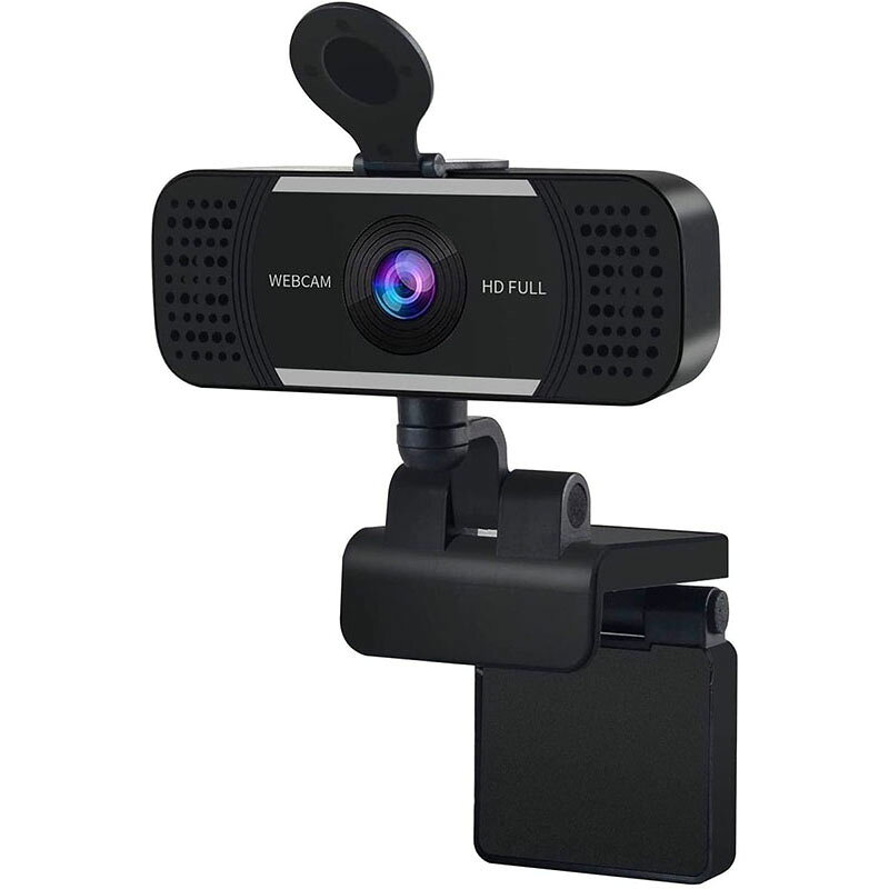 楽天市場】アイ・オー・データ機器 I・O DATA ネットワークカメラ TS