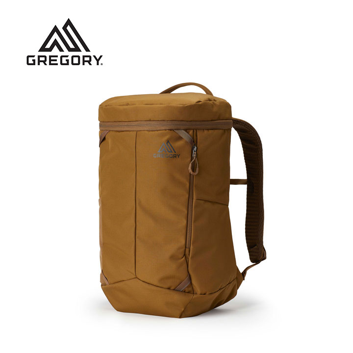 希少 GREGORY グレゴリー フラッシュデイ ルミナスタペストリー リュック 楽天市場】GREGORY フラッシュデイ ルミナスタペストリー ワン