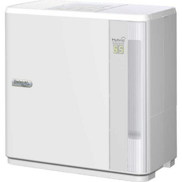 605522fc837dd82343c2047aea0af5