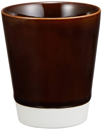 essence of life es cup 飴釉 M 19574