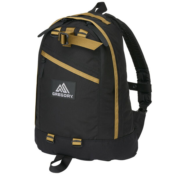 （最終価格）【美品】GREGORY コンパス40ブラック グレゴリー コンパス 40 (登山用リュック・ザック) 価格比較