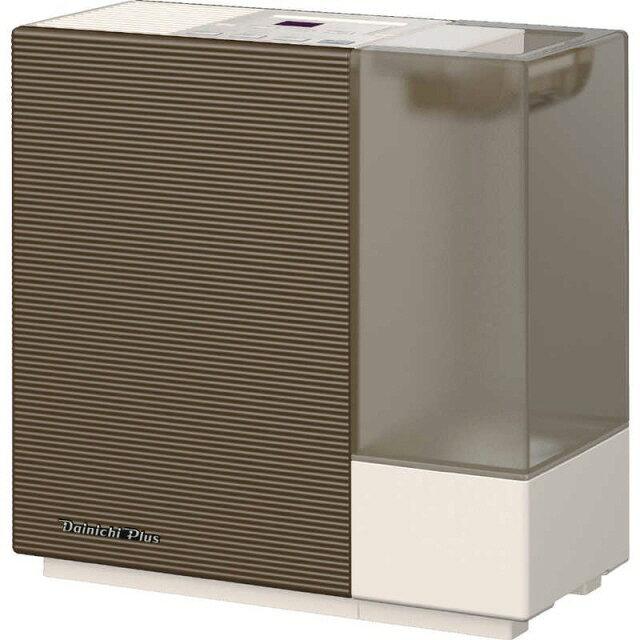 楽天市場】ダイニチ工業 DAINICHI ハイブリッド式加湿器 HD-RX320(T