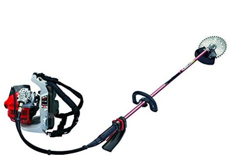 楽天市場】マキタ Makita スプリット式エンジン刈払機 MEX2650LH