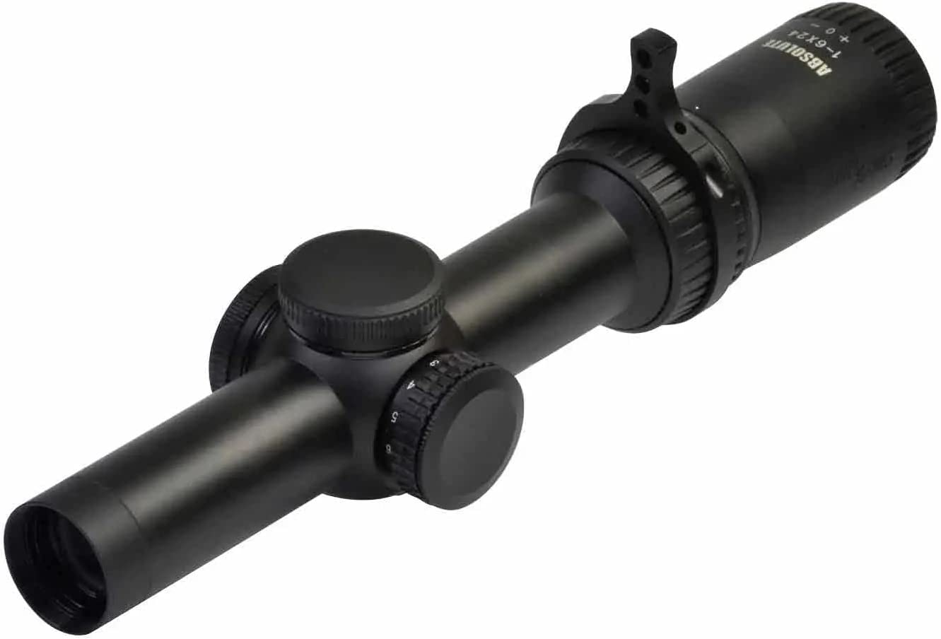 楽天市場】EOTech-512-A65イオテック ホロサイト 実物 | 価格