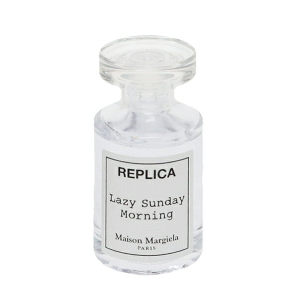 新品未使用 ヒューゴ ボス アフターシェイブローション 100ml 楽天市場】ヒューゴボス ボス アフターシェーブ ローション